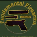 FundamentalFirearmsLLC