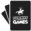 ForWhyGames