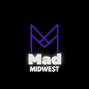 Mad_Midwest