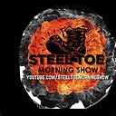 steeltoemorningshow