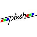 Plesh