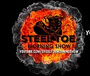 TheSteelToeMorningShow