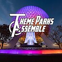 ThemeParksAssemble