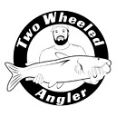 twowheeledangler