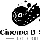 cinemabside