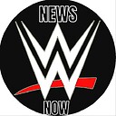 WWENEWSNOW