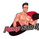 PumpSamUp