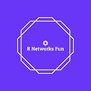 rnetworksfun