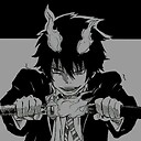 BlueExorcist