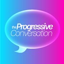 theprogressiveconversation