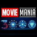 moviemania317