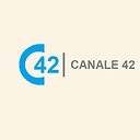 Canale42Rumble