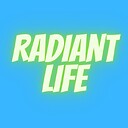 radiantlife71