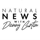 natural_news