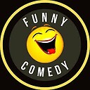 Thefunnycomedy