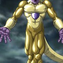 GoldenFreiza