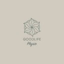 goodlifespa