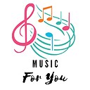 musicforyou1982