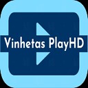 VinhetasPlayHD