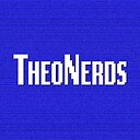 TheoNerds