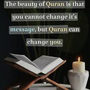 QuranTilawat