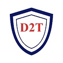 Duty2Train