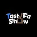 TastyFaShow