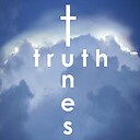 truthtunes