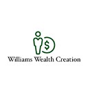 williamswealthcreation