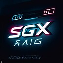 SxGaming