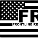 FrontlineRejects