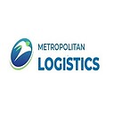 logisticsbramptona