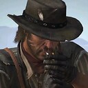 JohnMarston6