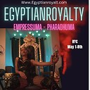 egyptianroyalty