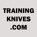 TrainingKnives