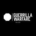 guerrillawarfare