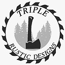 TripleLRusticDesigns