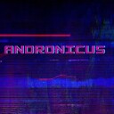 Andronicus77