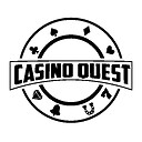 casinoquest