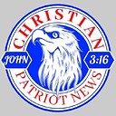 ChristianPatrlotNews