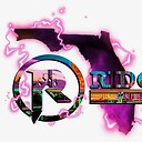 ridgesidek9tampa