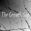 TheGrowthGap