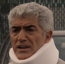 PhilLeotardo