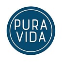 PuraVidaRecoveryServices