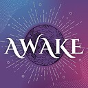 AwakeWithCrowned