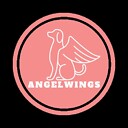 dogangelwings