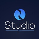 Studio77