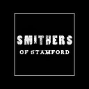 smithersofstamford