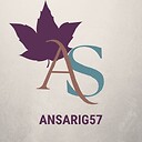 Ansarig57