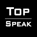 Topspeak